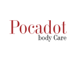 https://www.logocontest.com/public/logoimage/1515405083Pocadot Body Care_Pocadot Body Care.png